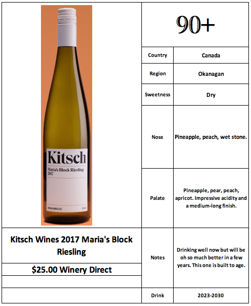 Screenshot 2018-12-29 09.23.12