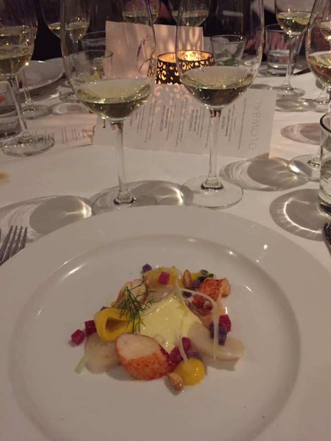 51611004_1315308988622334_2681759553644658688_n