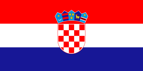 2000px-Flag_of_Croatia
