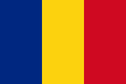 255px-Flag_of_Romania