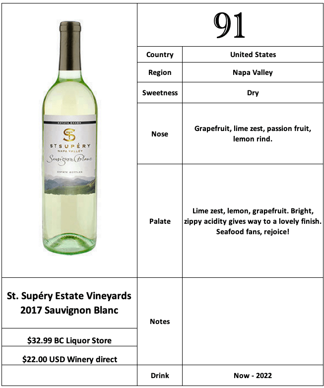 Screen Shot 2019-03-23 at 10.50.53 AM