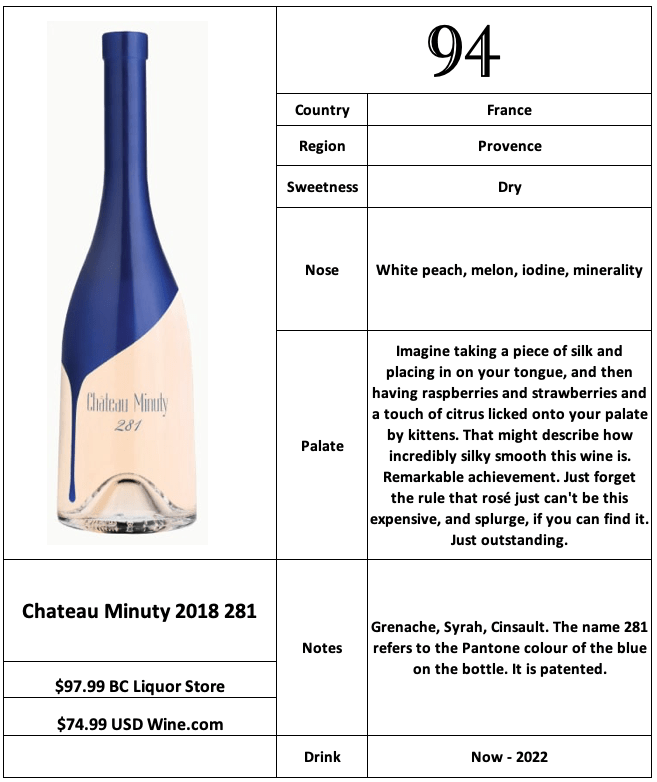 Screen Shot 2019-03-23 at 11.47.01 AM