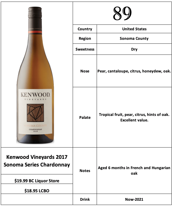 Screen Shot 2019-03-23 at 9.00.34 AM