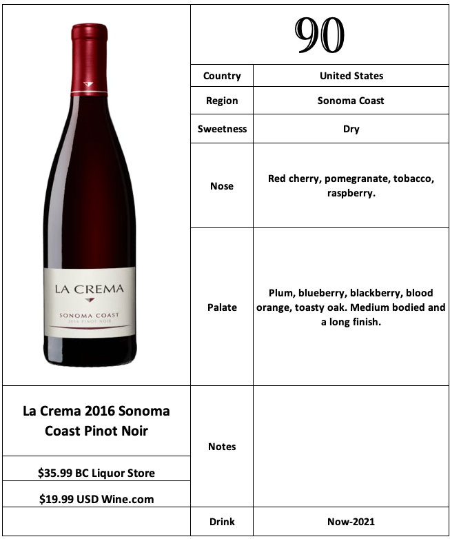 Screen Shot 2019-03-23 at 9.15.46 AM