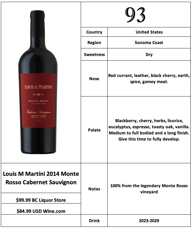 Screen Shot 2019-03-23 at 9.36.25 AM