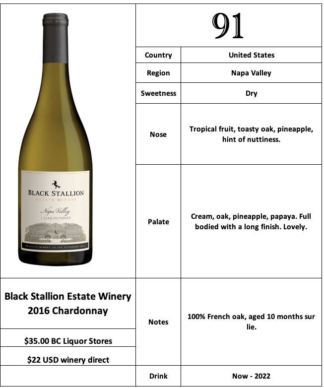 Screenshot 2019-03-16 06.56.58