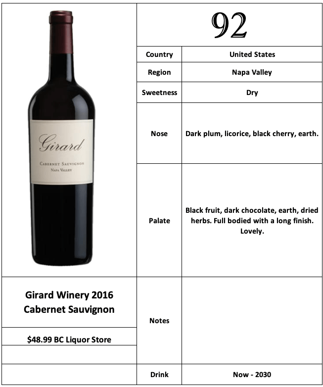 Screenshot 2019-03-16 09.42.37.png