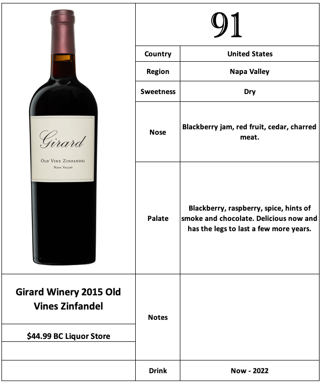 Screenshot 2019-03-16 09.49.03