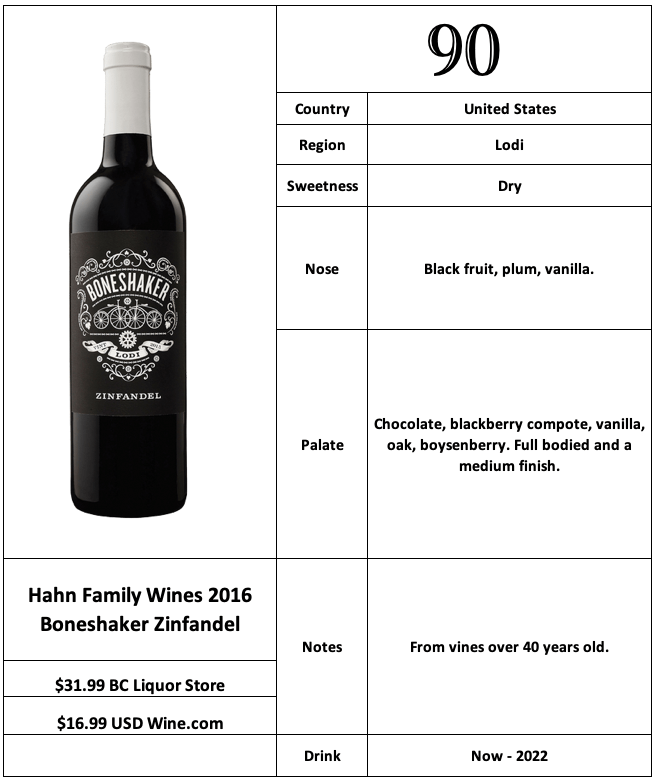 Screenshot 2019-03-16 10.10.57