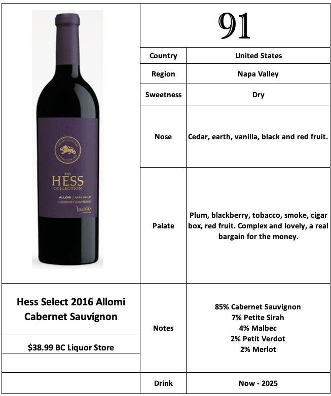 Screenshot 2019-03-16 10.17.04