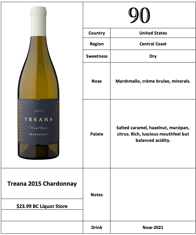 Screenshot 2019-03-16 10.28.01