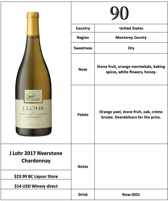 Screenshot 2019-03-16 10.56.10.png