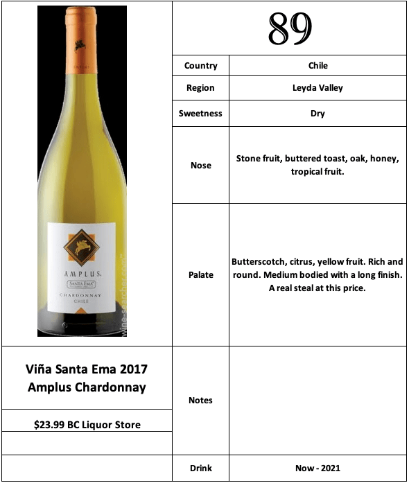 Screenshot 2019-03-30 07.18.37