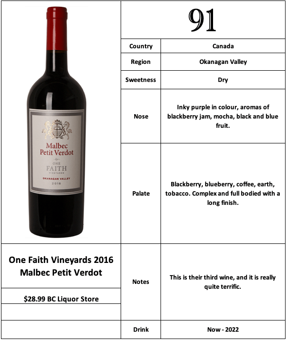 Screenshot 2019-03-30 07.39.28