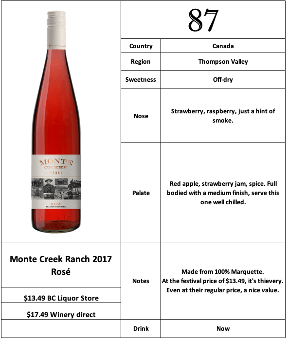 Screenshot 2019-03-30 07.52.25