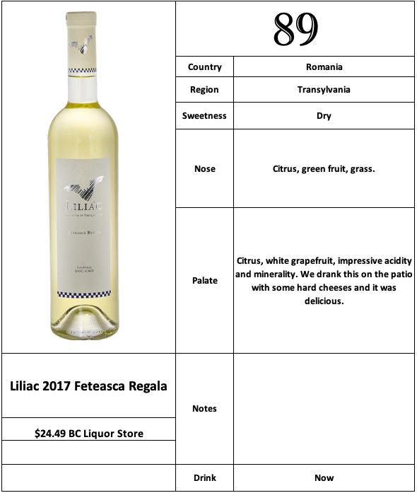 Screenshot 2019-03-30 08.02.45