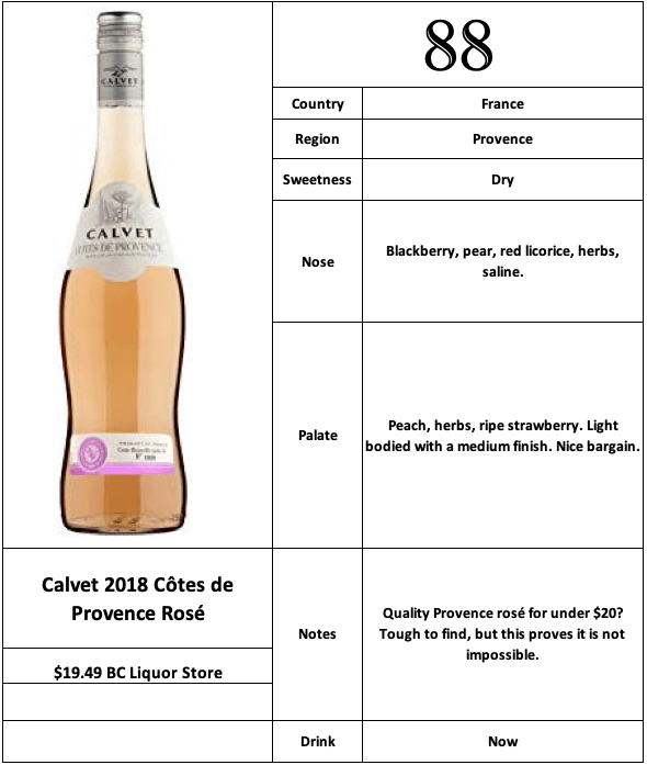 Screenshot 2019-03-30 08.12.00