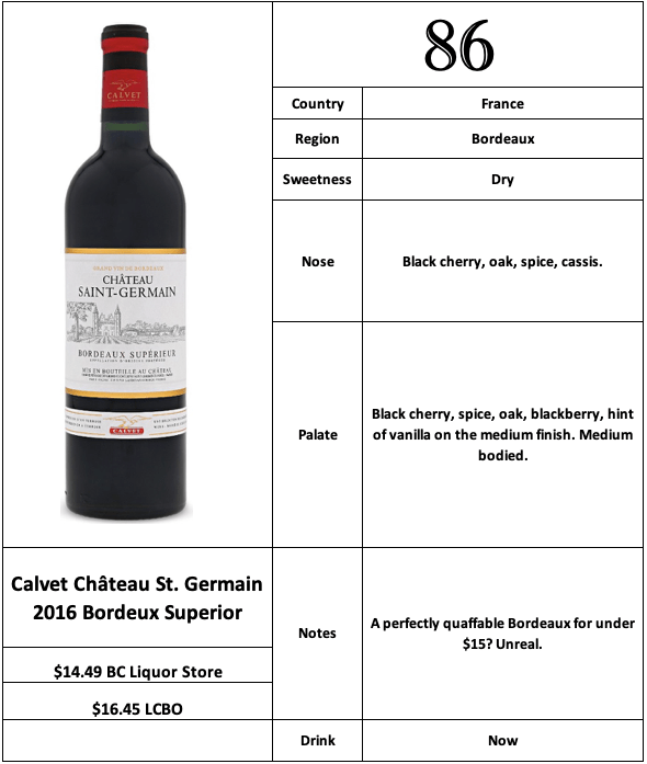 Screenshot 2019-03-30 08.17.53