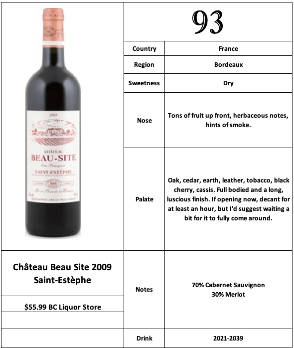 Screenshot 2019-03-30 08.48.37