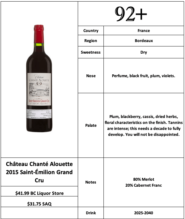 Screenshot 2019-03-30 09.15.34