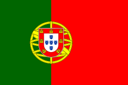 255px-Flag_of_Portugal