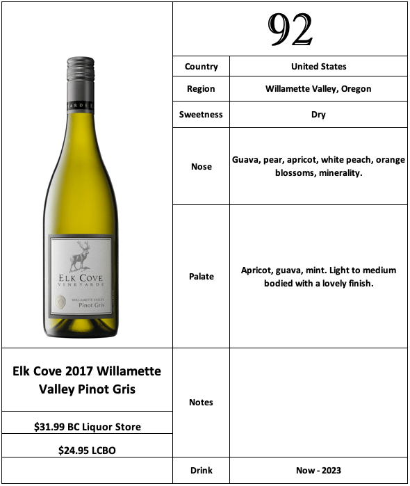 Screenshot 2019-04-06 07.21.50.png