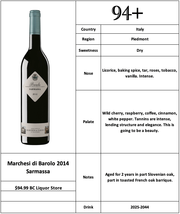 Screenshot 2019-04-06 07.43.41