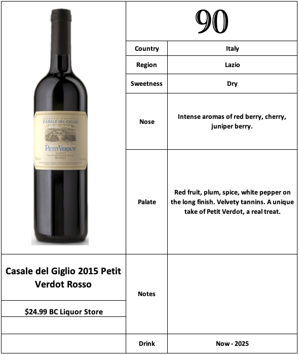 Screenshot 2019-04-06 07.54.07