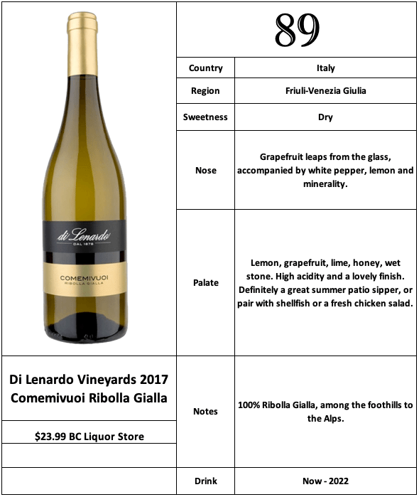 Screenshot 2019-04-06 08.18.06