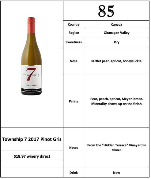 Screenshot 2019-05-18 07.27.53