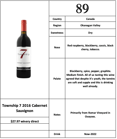 Screenshot 2019-05-18 07.39.47