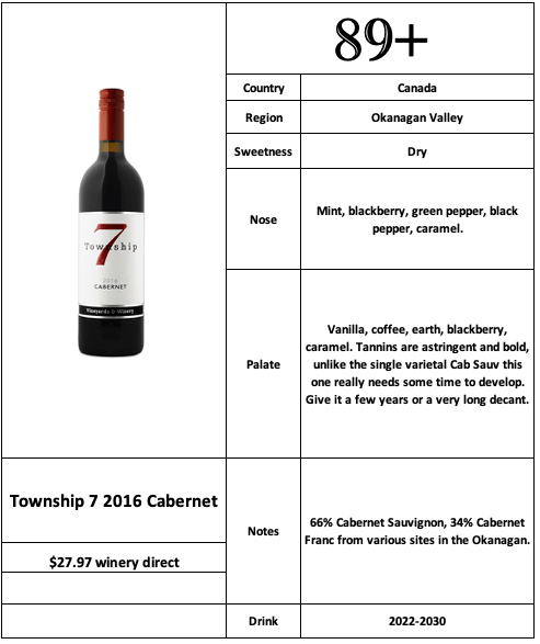 Screenshot 2019-05-18 07.46.33