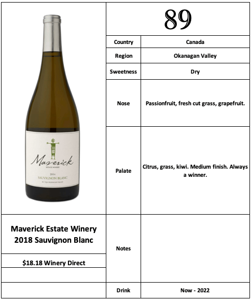 Screenshot 2019-08-10 08.47.18