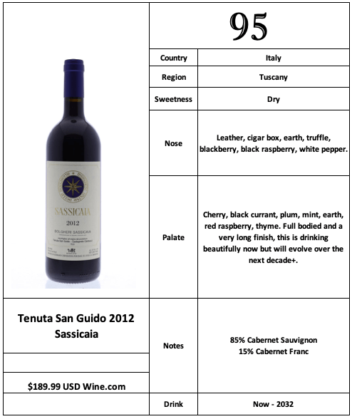 Screenshot 2019-11-10 04.48.19.png