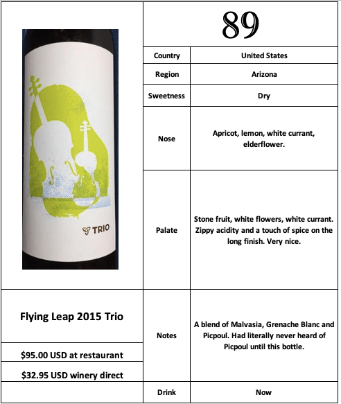 Screenshot 2019-11-14 16.27.48