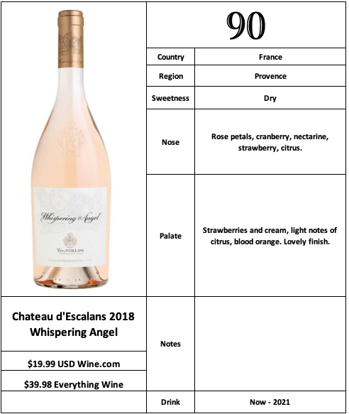 Screenshot 2019-11-16 20.31.35