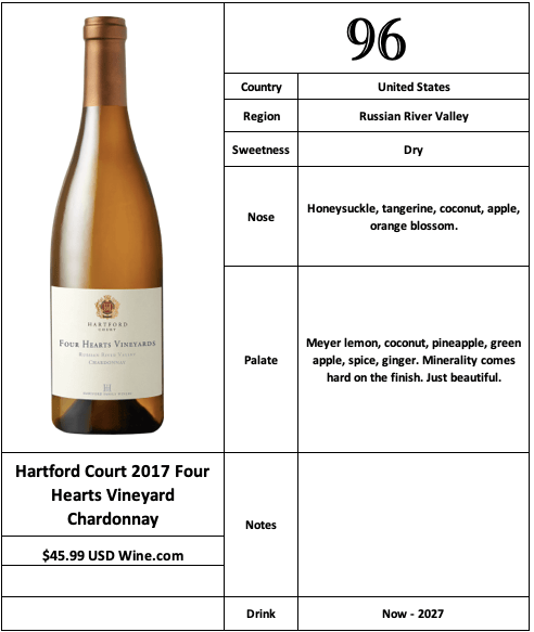 Screenshot 2019-11-16 20.36.57