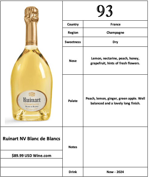 Screenshot 2019-11-18 13.35.49.png