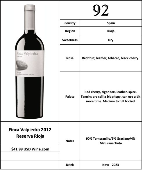 Screenshot 2019-11-18 15.06.23