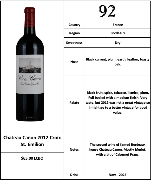 Screenshot 2019-11-18 15.15.38