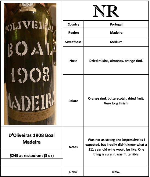 Screenshot 2019-11-18 15.45.40