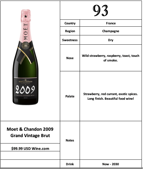 Screenshot 2019-11-18 21.53.52