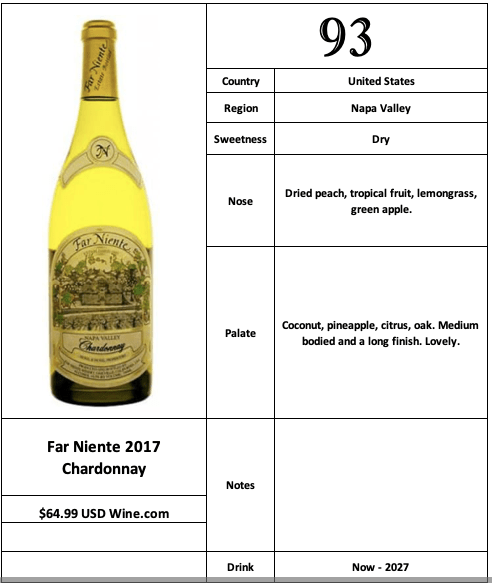 Screenshot 2019-11-19 08.21.02