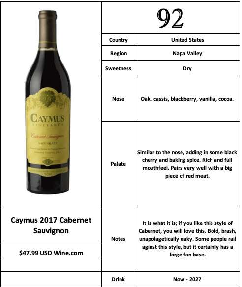 Screenshot 2019-11-19 08.37.30.png