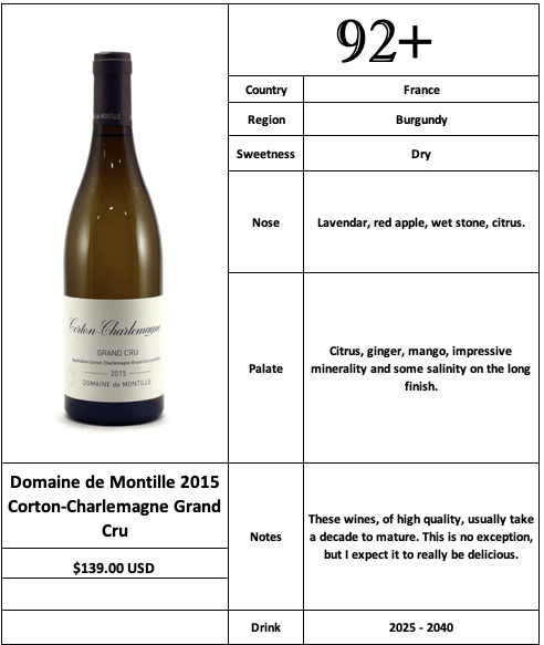 Screenshot 2019-11-19 08.45.00.png