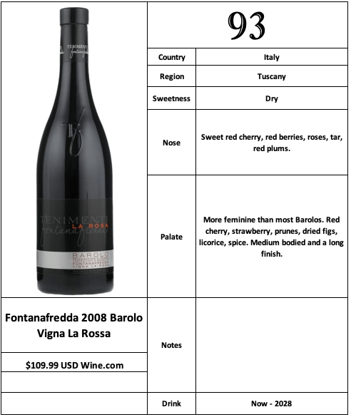 Screenshot 2019-11-19 22.11.14