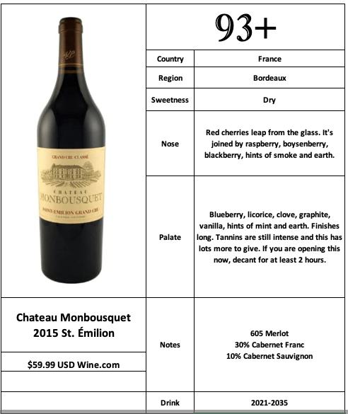 Screenshot 2019-11-21 21.04.25