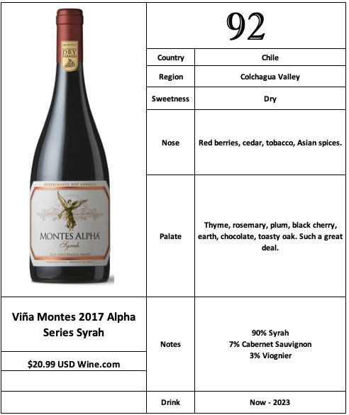 Screenshot 2019-11-21 21.24.21