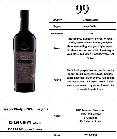 Screenshot 2019-11-22 18.51.22.png