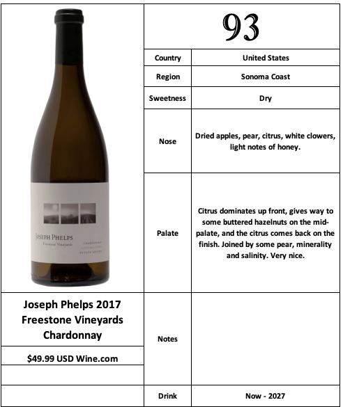 Screenshot 2019-11-23 14.34.10